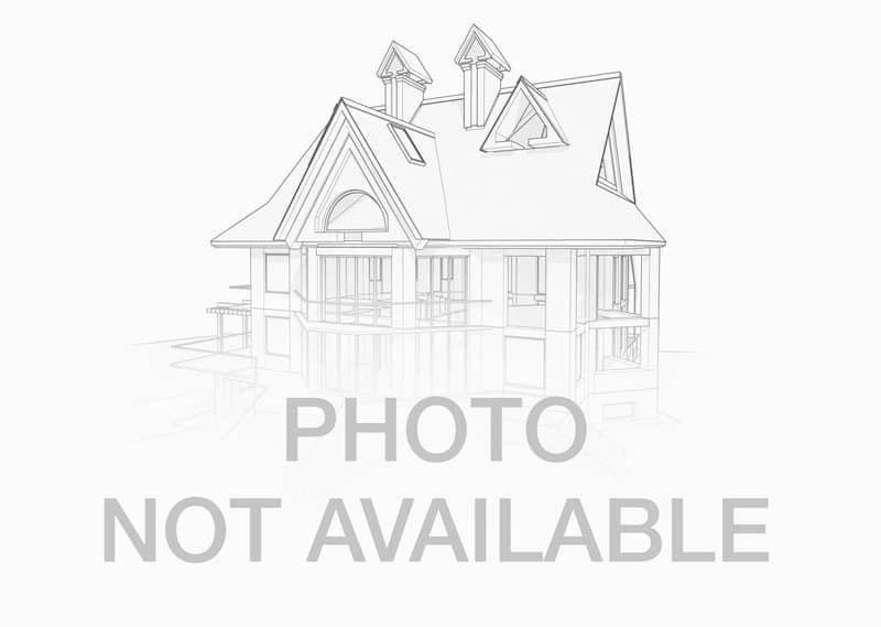 5354 Ellery Ter , West Palm Beach, FL 33417